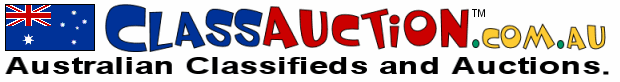 ClassAuction.com