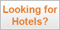 The Latrobe Valley Hotel Search
