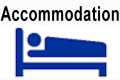 The Latrobe Valley Accommodation Directory