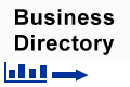 The Latrobe Valley Business Directory