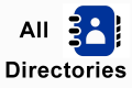 The Latrobe Valley All Directories
