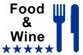 The Latrobe Valley Food and Wine Directory