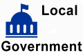 The Latrobe Valley Local Government Information