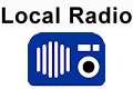 The Latrobe Valley Local Radio Information