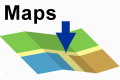 The Latrobe Valley Maps