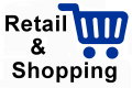 The Latrobe Valley Retail and Shopping Directory
