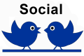 The Latrobe Valley Social Directory
