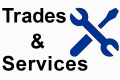 The Latrobe Valley Trades and Services Directory